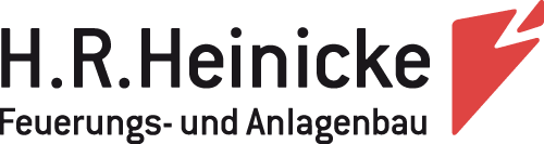 Heinicke GmbH
